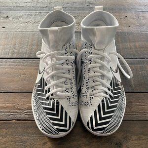 Nike Mercurial MDS003 Youth 3US